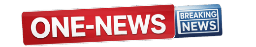 ONE-NEWS